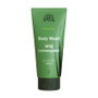 URTEKRAM Wild Lemongrass Gel de Baño 200ml