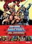 He-Man y Los Masters Del Universo: Los Minicomics Vol.01 ( de 03 )