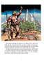 He-Man y Los Masters Del Universo: Los Minicomics Vol.01 ( de 03 )