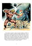 He-Man y Los Masters Del Universo: Los Minicomics Vol.01 ( de 03 )