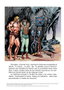 He-Man y Los Masters Del Universo: Los Minicomics Vol.01 ( de 03 )