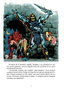 He-Man y Los Masters Del Universo: Los Minicomics Vol.01 ( de 03 )