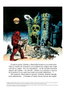 He-Man y Los Masters Del Universo: Los Minicomics Vol.01 ( de 03 )