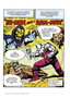 He-Man y Los Masters Del Universo: Los Minicomics Vol.01 ( de 03 )