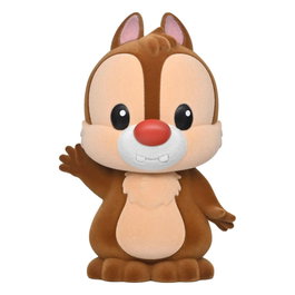 Chip y Chop Hucha Chop Figura