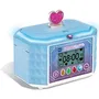 Vtech VT3417765299650 Kidisecrets Mi Joyero Azul Idioma Francés