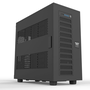 THERMALTAKE AX700 Torre Negro