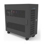 Thermaltake AX700 Black Torre PC ATX EATX micro ATX Mini-ITX SSI CEB SSI EEB XL-ATX SPCC Acero Negro