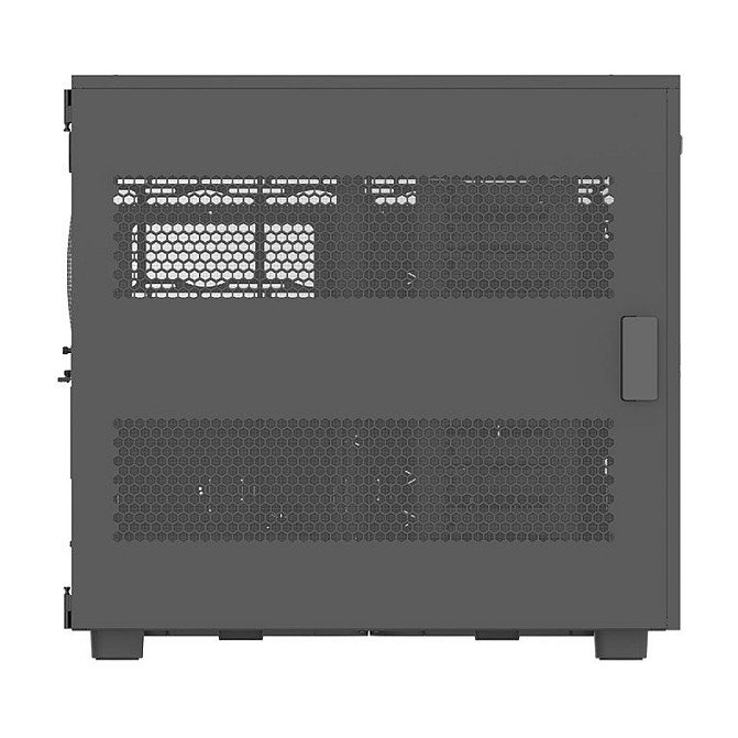 Thermaltake AX700 Black Torre PC ATX EATX micro ATX Mini-ITX SSI CEB SSI EEB XL-ATX SPCC Acero Negro Thermaltake AX700 Black Torre PC ATX EATX micro ATX Mini-ITX SSI CEB SSI EEB XL-ATX SPCC Acero Negro