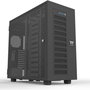 Thermaltake AX700 Black