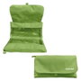 Dohe Portatodo Colour Vibes Doble con Solapa Lima