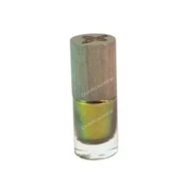 BOHO GREEN MAKE UP Esmalte de Uñas 80 Utopia Bio Vegan 6 ml