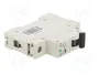 Promfactor Baltic Interruptor magnetotérmico ECO 20A 1P Característica C