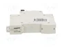 Promfactor Baltic Interruptor magnetotérmico ECO 20A 1P Característica C