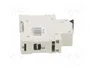 Promfactor Baltic Interruptor magnetotérmico ECO 20A 1P Característica C
