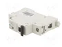 Promfactor Baltic Interruptor magnetotérmico ECO 20A 1P Característica C