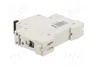Promfactor Baltic Interruptor magnetotérmico ECO 20A 1P Característica C