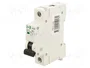 Promfactor Baltic Interruptor magnetotérmico ECO 20A 1P Característica C