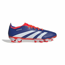 Botas de Fútbol para Adultos Adidas Predator League