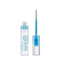 Essence Lash & Brow Gel Style & Comb