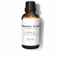 Daffoil Aceite Esencial de Hoja de Perejil 100 ml