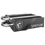 MSI SPATIUM M570 PRO FROZR 2TB NVMe M.2 SSD PCIe 5.0