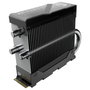MSI SPATIUM M570 PRO FROZR 2TB NVMe M.2 SSD PCIe 5.0