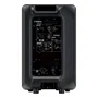 Yamaha DBR10 Altavoz de 2 vías Negro 325 W