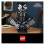LEGO Marvel Black Panther 76215