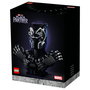 LEGO Marvel Black Panther 76215