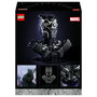 LEGO Marvel Black Panther 76215