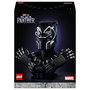 LEGO Marvel Black Panther 76215