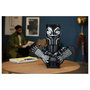 LEGO Marvel Black Panther 76215