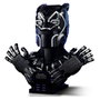 LEGO Marvel Black Panther 76215