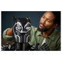 LEGO Marvel Black Panther 76215