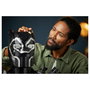 LEGO Marvel Black Panther 76215