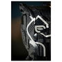 LEGO Marvel Black Panther 76215