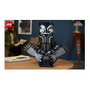 LEGO Marvel Black Panther 76215