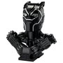LEGO Marvel Black Panther 76215