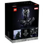 LEGO Marvel Black Panther 76215