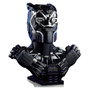 LEGO Marvel Black Panther 76215