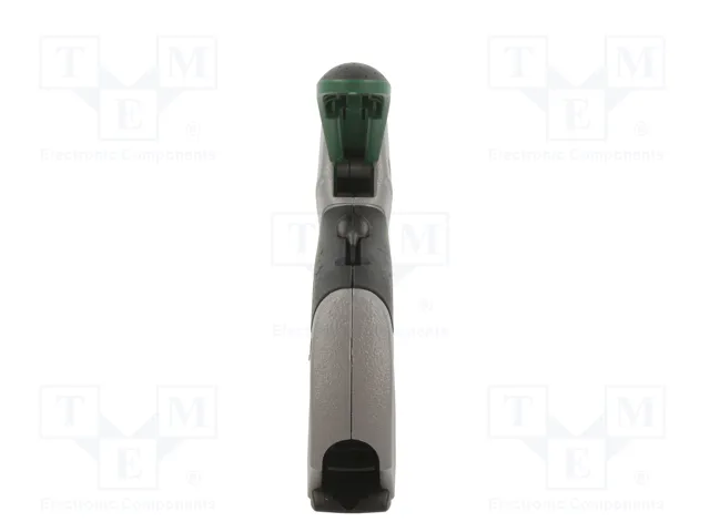 RAPID Engrapadora de aluminio