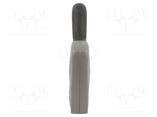 RAPID Engrapadora de aluminio