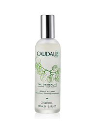 Caudalie Beauty Elixir 100 mL