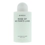 Byredo Rose Of No Man's Land Loción corporal 225 ml