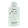 Byredo Rose Of No Man's Land Body Lotion 225 ml