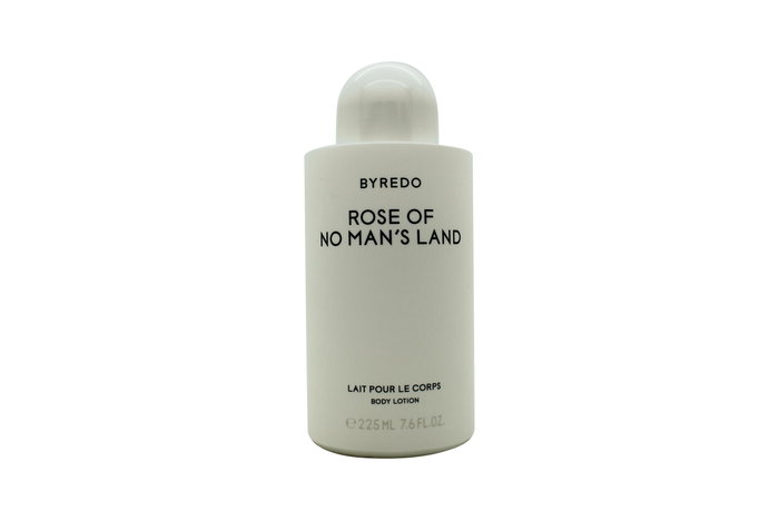 Byredo Rose Of No Man's Land Loción corporal 225 ml Byredo Rose Of No Man's Land Loción corporal 225 ml