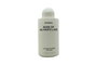 Byredo Rose Of No Man's Land Loción corporal 225 ml