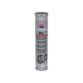 KRAFFT Lubekrafft KL Grasa de Litio Multipropósito 400 g