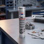 KRAFFT Lubekrafft KL Grasa de Litio Multipropósito 400 g